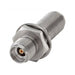 02K621-K00S3 by Rosenberger - PRECISION 2.92 ADAPTER