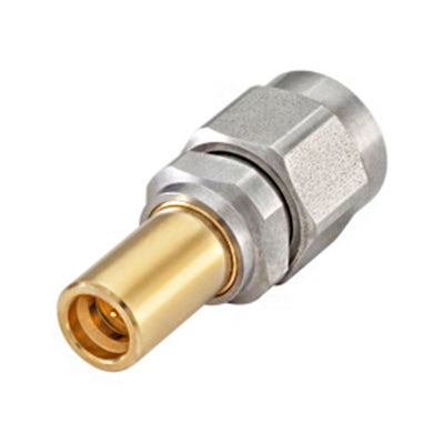 02S119-S20D3 by Rosenberger - PRECISION 2.92 CALIBRATION ADAPT