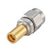 02S119-S20D3 by Rosenberger - PRECISION 2.92 CALIBRATION ADAPT