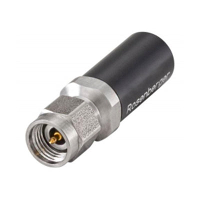02S12L-000S3 by Rosenberger - PRECISION 2.92 OPEN