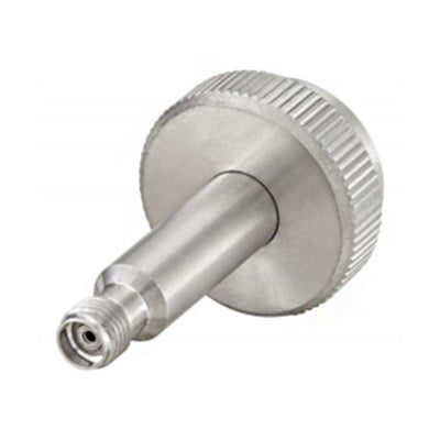 02W006-000 by Rosenberger - PRECISION 2.92 PRESS-IN TOOL