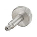 02W006-000 by Rosenberger - PRECISION 2.92 PRESS-IN TOOL