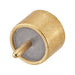 02Z101-000 by Rosenberger - PRECISION 2.92 GLASS-SEAL