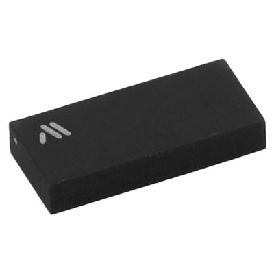 MC3651DF6AAM by Mitsumi Electric Company Ltd - 1CELL PROTECTION IC WITH FET,MC3