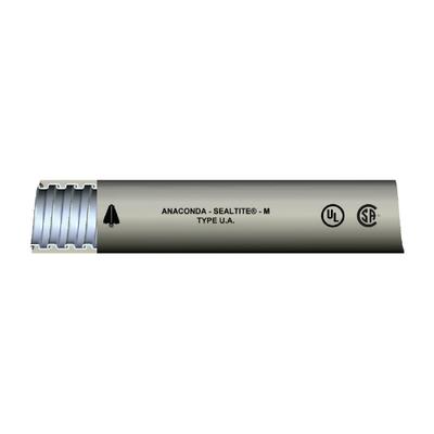 34222 by Anamet Electrical - 3/4 UAG 100' CTN