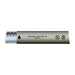 34222 by Anamet Electrical - 3/4 UAG 100' CTN