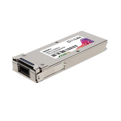 03032SKC-C by ProLabs - Huawei 34060321 Compatible TAA 1