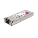 03032SKC-C by ProLabs - Huawei 34060321 Compatible TAA 1