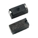 0304.050HR by Littelfuse Inc. - FUSE BRD MNT 50MA 277VAC/DC 2SMD