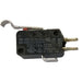 0306-00120 by Traktronix - POLARIS GEM CAR BRAKE SWITCH