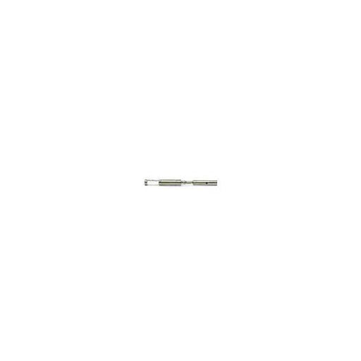 031-0706-001 by ITT Cannon, LLC - 031-0706-001