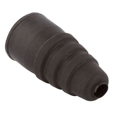 031-1277-1 by Amphenol RF - CONNECTOR STRAIN RELIEF FOR RG58 CBLE