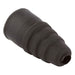 031-1277-1 by Amphenol RF - CONNECTOR STRAIN RELIEF FOR RG58 CBLE