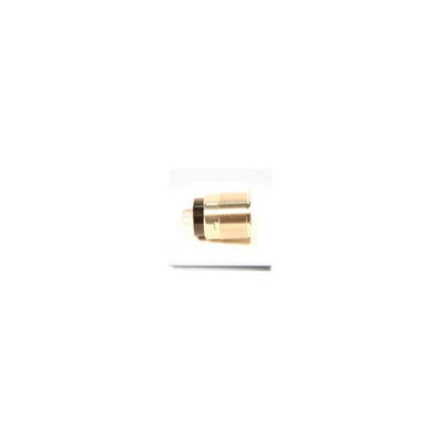 031-4001-01-101 by Dialight - LARGE PANEL IND.