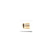 031-4001-01-101 by Dialight - LARGE PANEL IND.