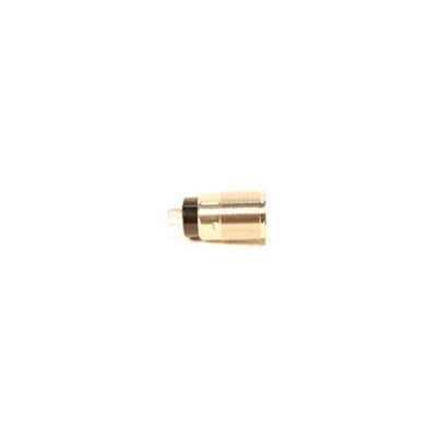 031-4001-01-102 by Dialight - LARGE PANEL INDICATOR
