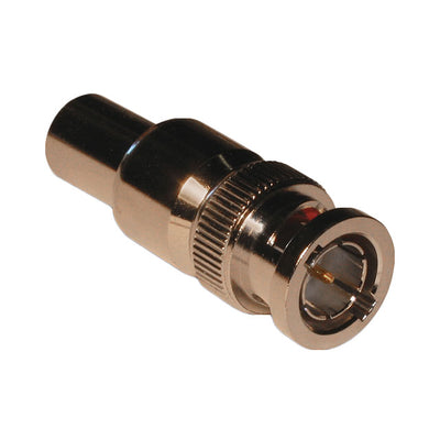 031-70534 by Amphenol RF - CONNECTOR BNC PLUG STR 75 OHM CRIMP