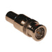 031-70534 by Amphenol RF - CONNECTOR BNC PLUG STR 75 OHM CRIMP