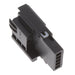 0310721070 by Molex - CONNECTOR HDR HSG 5POS 2.54MM