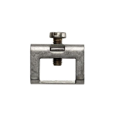 0316500000 by Weidmuller - CONNECTOR TERM BLK BUSBAR SUP