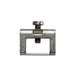 0316500000 by Weidmuller - CONNECTOR TERM BLK BUSBAR SUP
