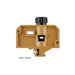 0321320000 by Weidmuller - CONNECTOR TERM BLK DISCONNECT 8-22AWG