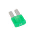 0327030.LXS by Littelfuse Inc. - FUSE AUTO 30A 32VDC BLADE MICRO