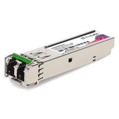 033030100336-C by ProLabs - ZTE 033030100336 Compatible TAA