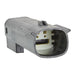 0334812203 by Molex - CONNECTOR PLUG HSG 2POS 3.50MM