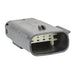 0334814402 by Molex - CONNECTOR PLUG HSG 4POS 3.50MM