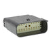 0334822102 by Molex - CONNECTOR PLUG HSG 20POS 3.50MM