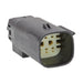 0334823629 by Molex - CONNECTOR PLUG HSG 6POS 3.50MM