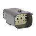 0334824802 by Molex - CONNECTOR PLUG HSG 8POS 3.50MM