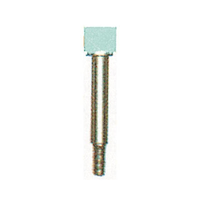 0335300000 by Weidmuller - BFSC M3X25.5 MS/IH/GR