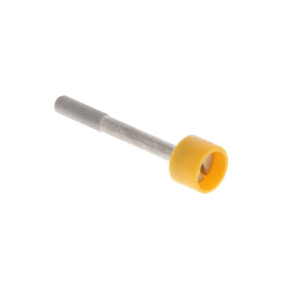 0335700000 by Weidmuller - BS 25 W/IH YL ST
