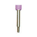 0335800000 by Weidmuller - BFSC M3X25.5 MS/IH/VI