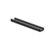 0337400000 by Weidmuller - SCHS 2 F.BS SCHILDER 1 METER