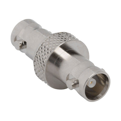 034-1112-12G by Amphenol RF - HD-BNC JACK TO HD-BNC JACK, 12G
