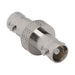034-1112-12G by Amphenol RF - HD-BNC JACK TO HD-BNC JACK, 12G