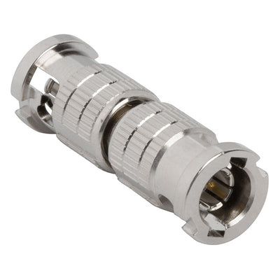 034-1113-12G by Amphenol RF - HD-BNC PLUG TO HD-BNC PLUG, 12G