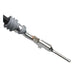0340800106 by Molex - CONNECTOR PIN 22AWG CRIMP GOLD