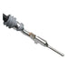 0340800001 by Molex - CONNECTOR PIN 14-16AWG CRIMP TIN