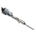 0340800102 by Molex - CONNECTOR PIN 14-16AWG CRIMP GOLD