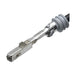 0340813005 by Molex - CONNECTOR SOCKET 22AWG CRIMP GOLD
