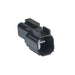 0346750002 by Molex - CONNECTOR PLUG HSG 2POS 5.00MM