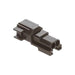 0346750003 by Molex - CONNECTOR PLUG HSG 2POS 5.00MM