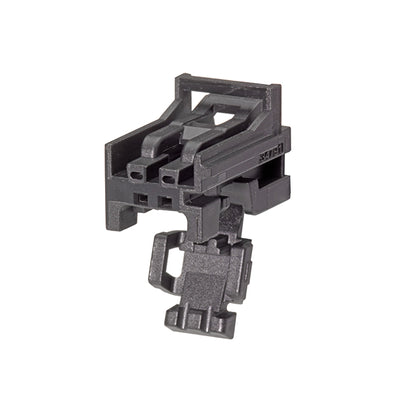0347910020 by Molex - CONNECTOR RECPT HSG 2POS 2.00MM