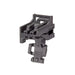 0347910020 by Molex - CONNECTOR RECPT HSG 2POS 2.00MM