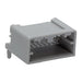 348268200 by Molex - CONNECTOR HEADER R/A 20POS 2MM
