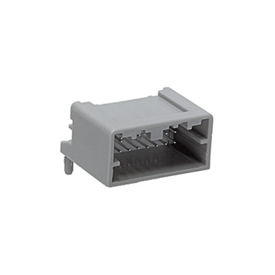 0348260242 by Molex - CONNECTOR HEADER R/A 24POS 2MM
